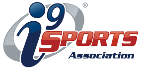 i9 Sports Association - Chapter 311 logo