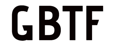 gbtf.net logo