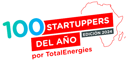 Equatorial Guinea - Startup de menos de 3 años