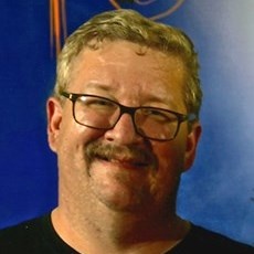 John Rogers Profile Photo