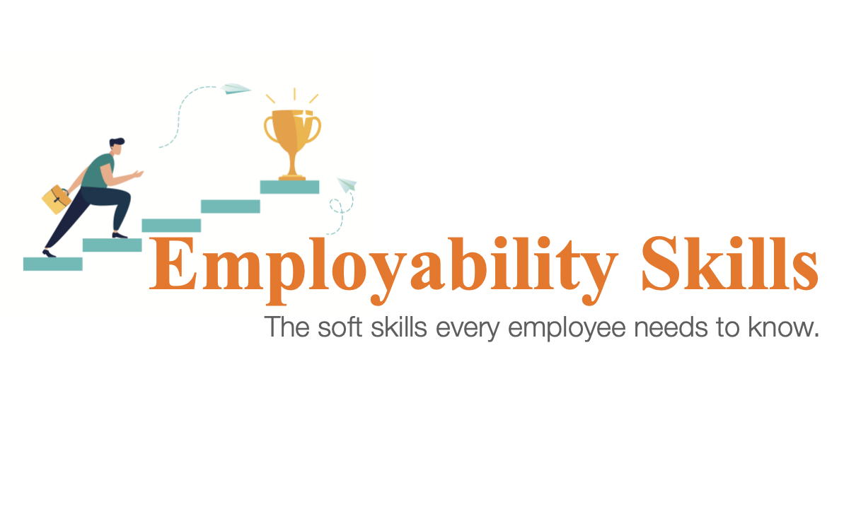 employability-skills-hammereducation