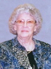 Lavern McGill Profile Photo