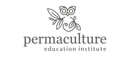 Permaculture Education Institute