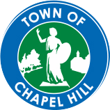 Chapel Hill, NC Complete Community Strategy addresses housing needs ...