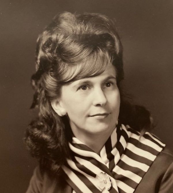 Shirley Shepard Curley Profile Photo