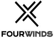 Four Winds Ministry Village Inc logo