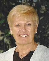 Linda Swartz Profile Photo