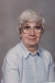 Ann Marie Neurohr Profile Photo
