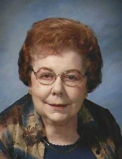 
Ethel
 
Handley
 Profile Photo