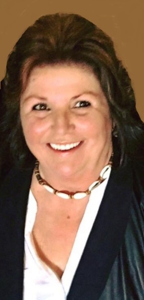 Shirley Sue Scheulen Profile Photo