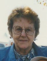 Margaret                  Stalkie Profile Photo