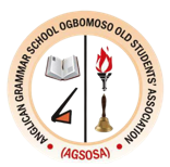 Anglican Grammar School Old Students Association, Ogbomoso