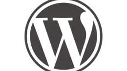 Représentation de la formation : 3 - Création site internet - WORDPRESS - Débutant - 16H - Individuel