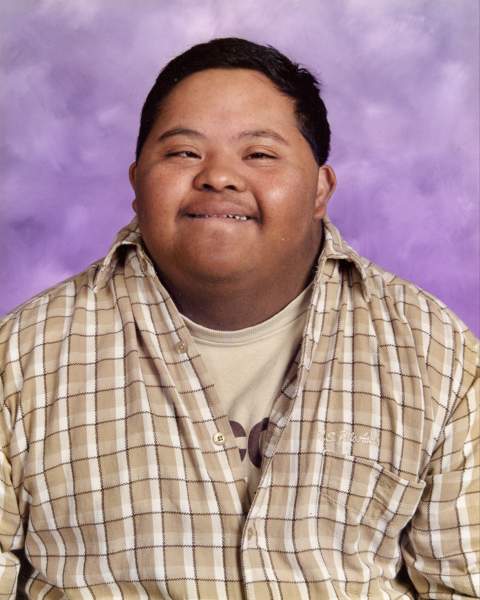Benny Morales Estigoy, Jr. III Profile Photo
