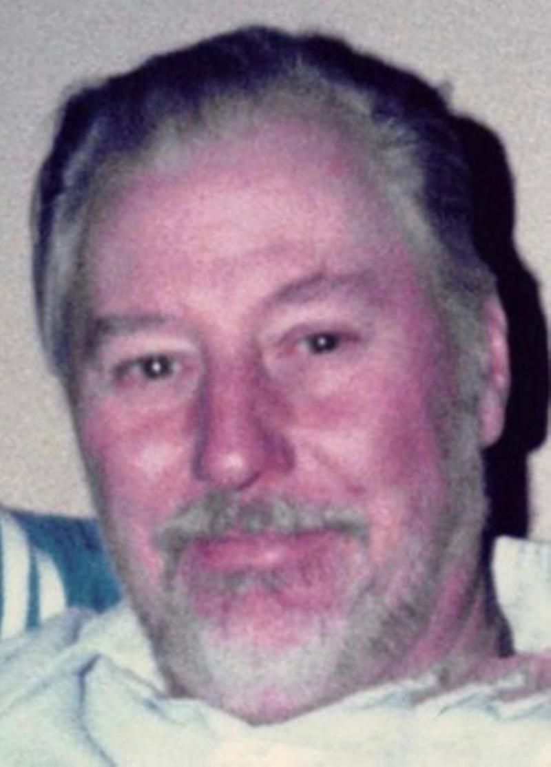 Donald R. Lindof Profile Photo