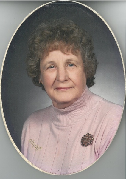 Joyce Armstrong Profile Photo