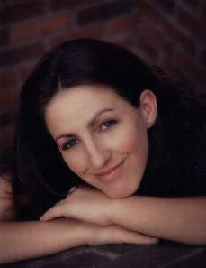 Deena Quinn Profile Photo