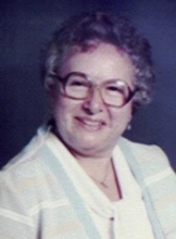 Frances N. Kolts Profile Photo