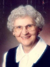 Elinor E. Somers Profile Photo