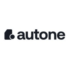 autone