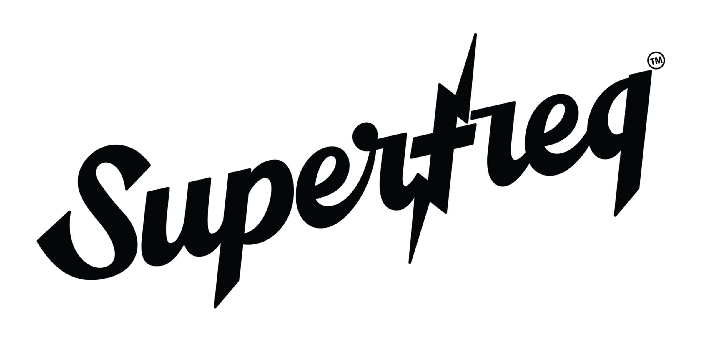 SUPERFREQ logo