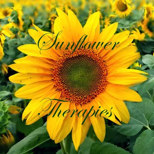 Sunflower Therapies