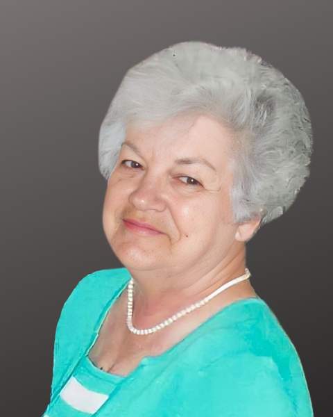 Virginia Putscher Profile Photo
