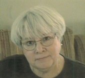 Elvira B. Ramirez Profile Photo
