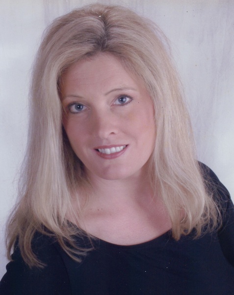 Tina M. Stuyvenberg Profile Photo