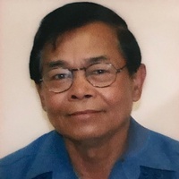 Vanhsy Phongmany Profile Photo