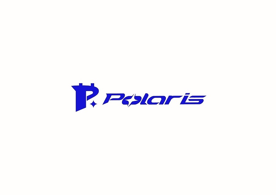 Polaris Technologies Inc.