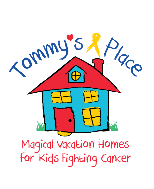 Tommy's Place Foundation, Inc. logo