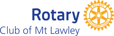 Rotary Club of Mt Lawley