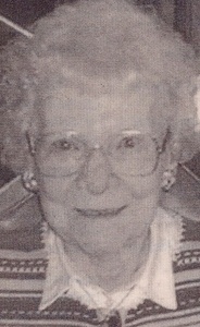 Dorothy Birkhead Profile Photo