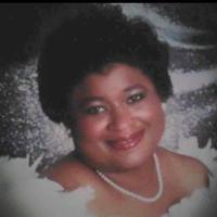 Dorothy  Faye Cuba Profile Photo