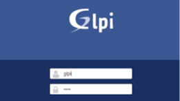 Représentation de la formation : GLPI et méthodes Helpdesk