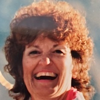 Linda Bailey Ogden Profile Photo