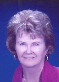 Helen Sue Donnell Profile Photo