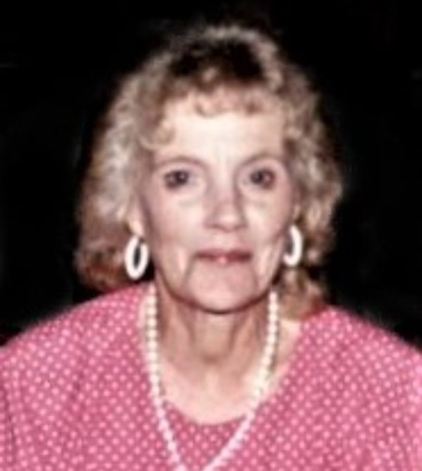 Catherine E. Sansone Profile Photo