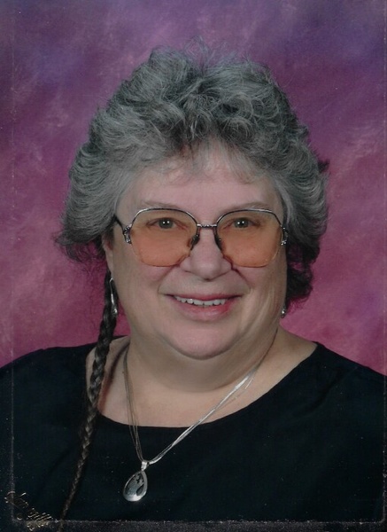 Martha L. Trepanier Obituary 2020