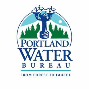 Portland Water Bureau