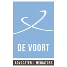 De Voort Advocaten | Mediators