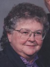 Barbara A. Rossman Profile Photo