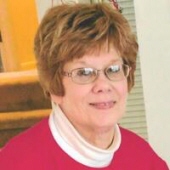 Susan L. Nowicki Profile Photo