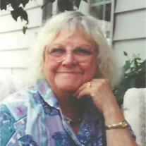 Irene O. Bodle (Buck) Profile Photo