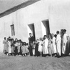 Moroccan Jews (Oulad Ber Rehil, Morocco, 1953)