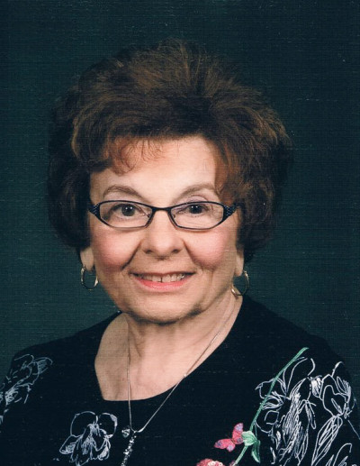Marlene Pape Profile Photo