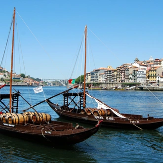 tourhub | VPT TOURS | 10 Days Porto & Andalusia (Saturdays) 