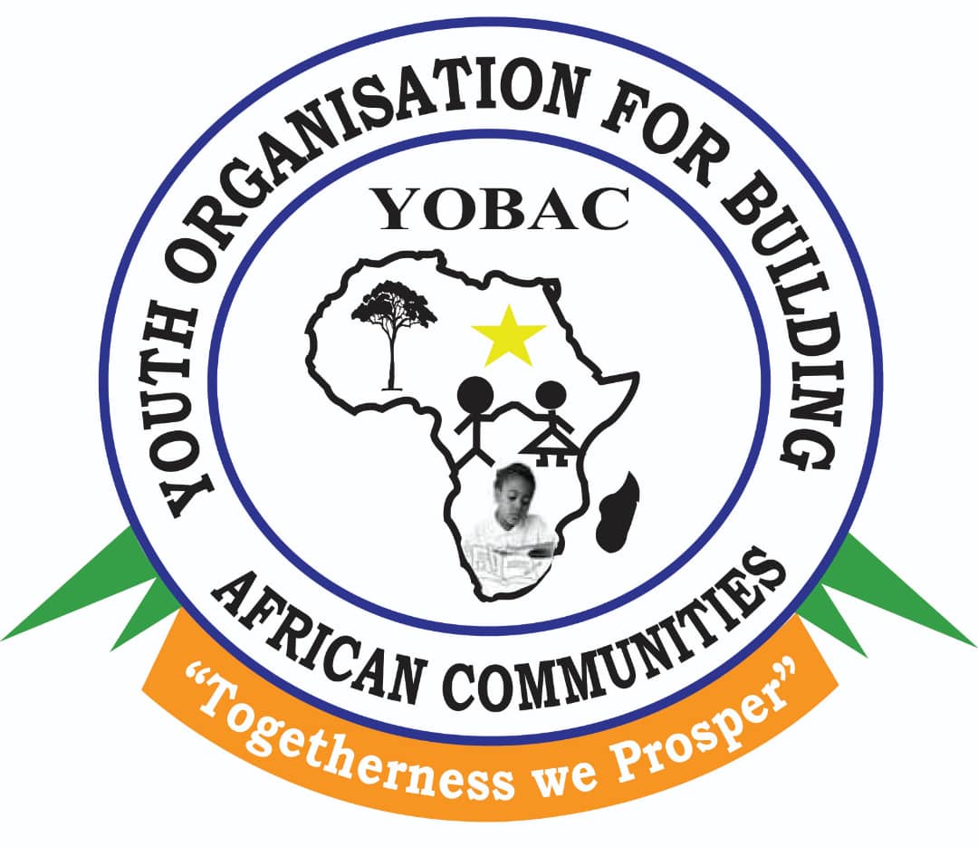 YOBAC logo