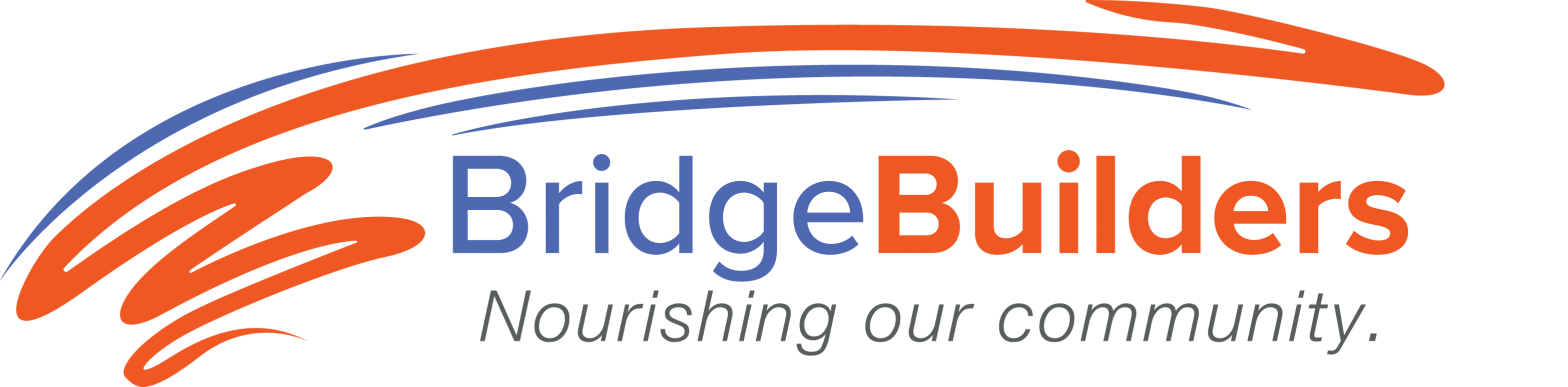 Bridge Builders Incorporated logo